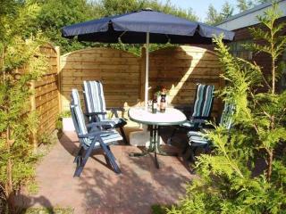 Konrad Janssen - Vier-Giebelhaus - 7