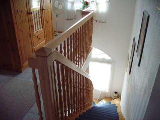 Konrad Janssen - Vier-Giebelhaus - 6