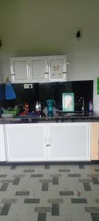 Sayul Villa Unawatuna - 5