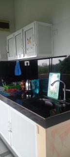 Sayul Villa Unawatuna - 4