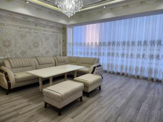 Gold 999 Mikrorayon - 8