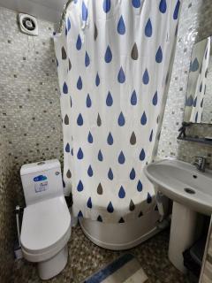 Gold 999 Mikrorayon - 7