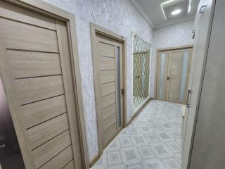 Gold 999 Mikrorayon - 4