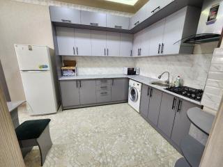 Gold 999 Mikrorayon - 2