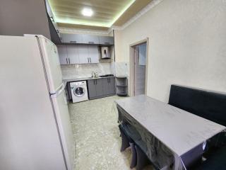 Gold 999 Mikrorayon - 1