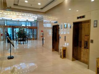 Zhong Yi Peng Ao Hotel - 2