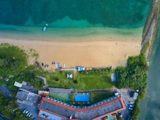 Miyuki Hamabaru Resort - Onna - 1