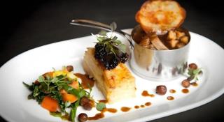 Vientiane Plaza Hotel - 3