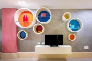 Bianco Mare Otranto - 6