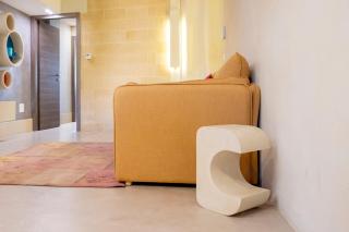 Bianco Mare Otranto - 4