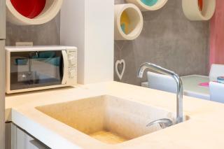 Bianco Mare Otranto - 3