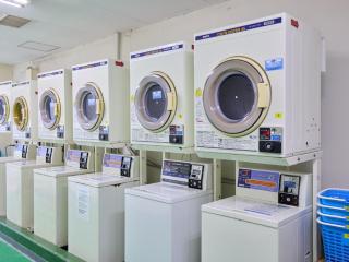 Miyuki Hamabaru Resort - Onna - 7