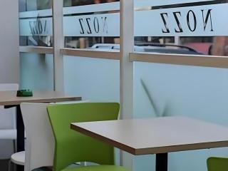 Guest House Nozz - 0