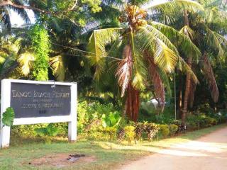 Tango Beach Resort - Neil Island - 7