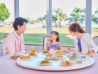 Miyuki Hamabaru Resort - 2