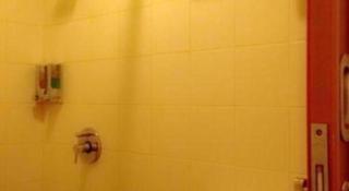 Amaris Hotel Panglima Polim 1 - Jakarta - 5