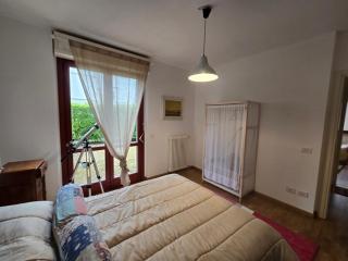 Comfort & Relaxation near Lake Como and the Stadium - 7