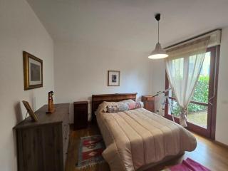 Comfort & Relaxation near Lake Como and the Stadium - 5