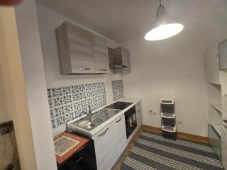 Comfort & Relaxation near Lake Como and the Stadium - 3