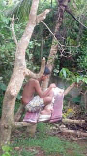 Sayul Villa Unawatuna - 2