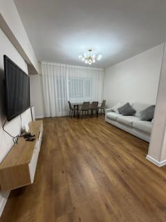 Home in Ulaanbaatar - 0