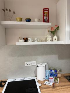 Home in Ulaanbaatar - 6