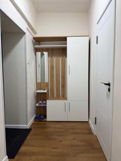 Home in Ulaanbaatar - 5