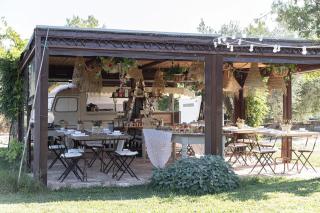 Borgo Del Tempo Ritrovato - Luxury Relais in Puglia - 3