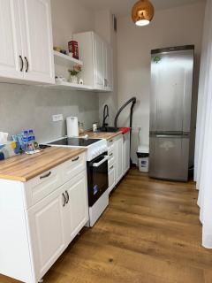 Home in Ulaanbaatar - 4