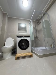 Home in Ulaanbaatar - 3