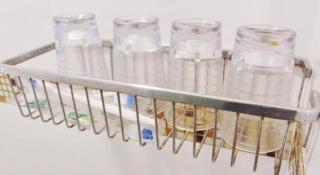 New Mong Kok Guest House - 7