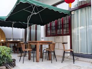 Guilin Lotus Hotel - 6