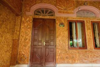 Dulex Double Room - 0