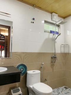 Dulex Double Room - 4