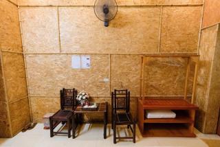 Dulex Double Room - 3