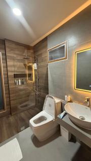 Mathiny Moms House - 5