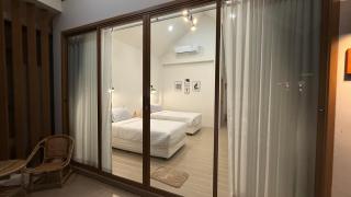 Mathiny Moms House - 4