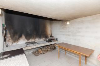 Villa Mateo **** - 9