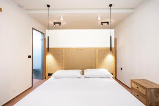 INFINITY PREMIUM Villas - 7