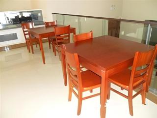 GreenTree Inn Weihai Liugongdao Wharf Qingdao North Road Express Hotel - 5