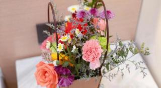 Xinghe Xinfeng Hotel Railway Station & Bus Station Branch - 7