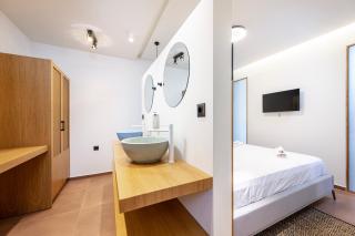 INFINITY PREMIUM Villas - 5