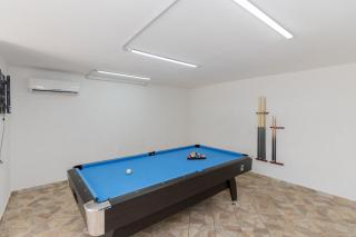 Villa Mateo **** - 6