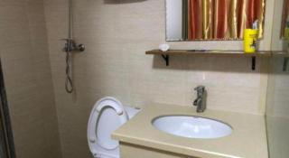 Lianyungang Jianyuan Hotel - 2