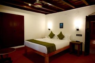 Coorg Mystere Luxury Home Stay - 8