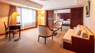 Miyazaki Kanko Hotel - 6