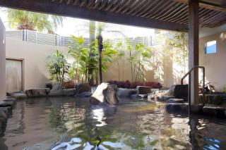 Miyazaki Kanko Hotel - 3