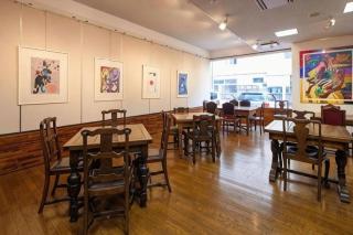 Fukuyama Terminal Hotel - 7