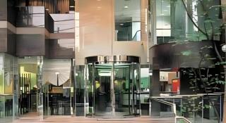 Pearl Hotel Kawasaki - 4