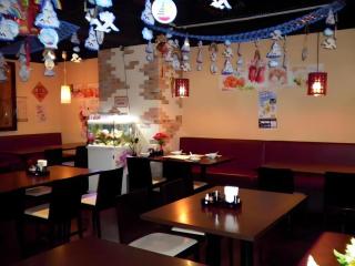 Pearl Hotel Kawasaki - 2